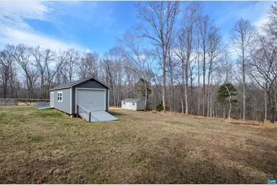 104 Blue Ridge Ln, Faber, VA 22938 - Photo 40