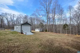 104 Blue Ridge Ln, Faber, VA 22938 - Photo 40