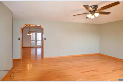 104 Blue Ridge Ln, Faber, VA 22938 - Photo 6