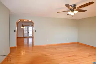 104 Blue Ridge Ln, Faber, VA 22938 - Photo 6