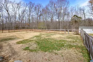 104 Blue Ridge Ln, Faber, VA 22938 - Photo 36