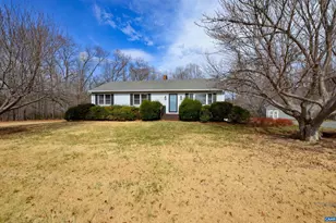 104 Blue Ridge Ln, Faber, VA 22938 - Photo 50