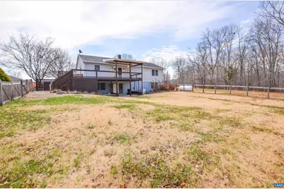 104 Blue Ridge Ln, Faber, VA 22938 - Photo 38