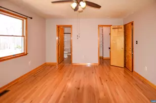 104 Blue Ridge Ln, Faber, VA 22938 - Photo 14