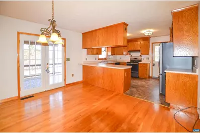 104 Blue Ridge Ln, Faber, VA 22938 - Photo 8