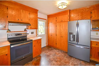 104 Blue Ridge Ln, Faber, VA 22938 - Photo 12