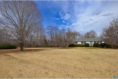 104 Blue Ridge Ln, Faber, VA 22938 - Photo 52