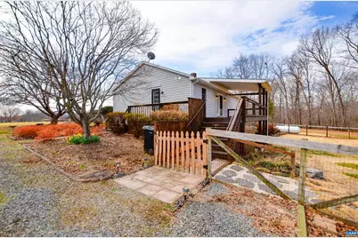 104 Blue Ridge Ln, Faber, VA 22938 - Photo 44