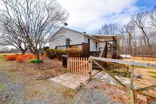 104 Blue Ridge Ln, Faber, VA 22938 - Photo 44