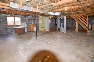 104 Blue Ridge Ln, Faber, VA 22938 - Photo 26