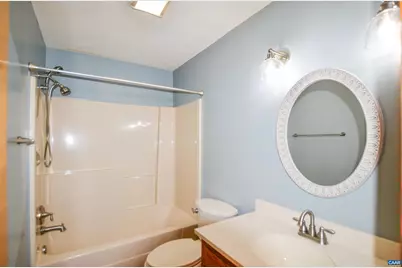 104 Blue Ridge Ln, Faber, VA 22938 - Photo 22