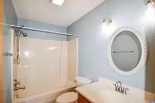 104 Blue Ridge Ln, Faber, VA 22938 - Photo 22