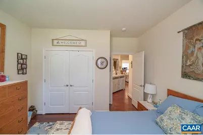 21030 Dunni Way, Orange, VA 22960 - Photo 26