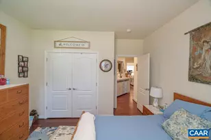 21030 Dunni Wy, Orange, VA 22960 - Photo 26