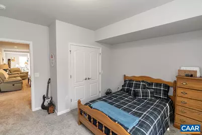 21030 Dunni Way, Orange, VA 22960 - Photo 32