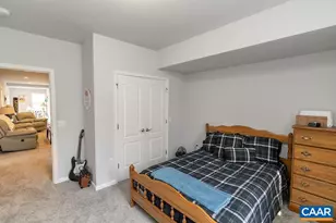 21030 Dunni Wy, Orange, VA 22960 - Photo 32