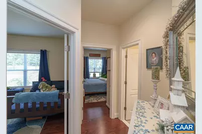 21030 Dunni Way, Orange, VA 22960 - Photo 16