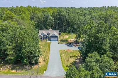 21030 Dunni Way, Orange, VA 22960 - Photo 62