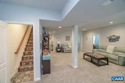 21030 Dunni Way, Orange, VA 22960 - Photo 28