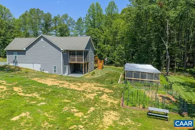 21030 Dunni Way, Orange, VA 22960 - Photo 60