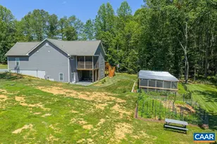 21030 Dunni Wy, Orange, VA 22960 - Photo 60