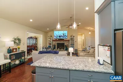 21030 Dunni Way, Orange, VA 22960 - Photo 12