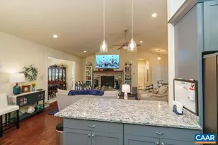 21030 Dunni Wy, Orange, VA 22960 - Photo 12