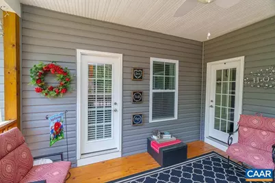 21030 Dunni Way, Orange, VA 22960 - Photo 44