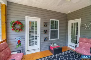 21030 Dunni Wy, Orange, VA 22960 - Photo 44