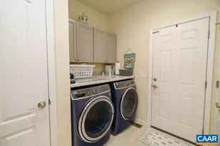 21030 Dunni Wy, Orange, VA 22960 - Photo 24