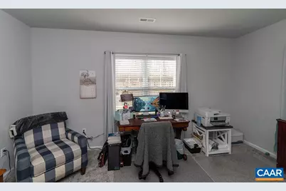 21030 Dunni Way, Orange, VA 22960 - Photo 34