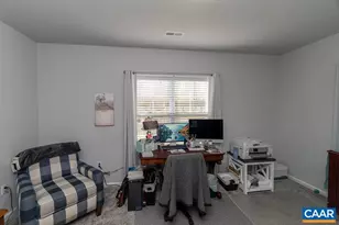 21030 Dunni Wy, Orange, VA 22960 - Photo 34