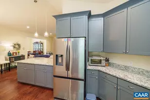 21030 Dunni Wy, Orange, VA 22960 - Photo 14