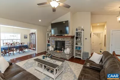 21030 Dunni Way, Orange, VA 22960 - Photo 6