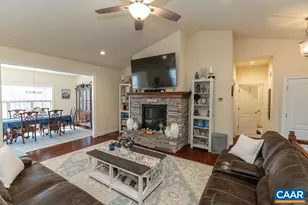 21030 Dunni Wy, Orange, VA 22960 - Photo 6