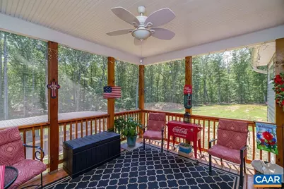 21030 Dunni Way, Orange, VA 22960 - Photo 42