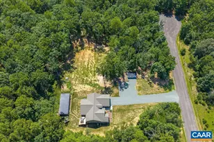 21030 Dunni Wy, Orange, VA 22960 - Photo 64