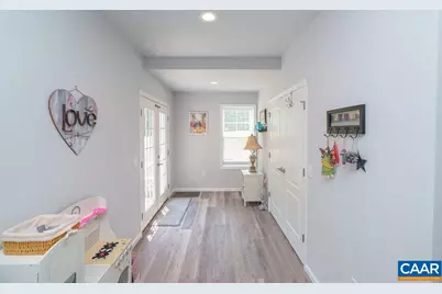 21030 Dunni Way, Orange, VA 22960 - Photo 30