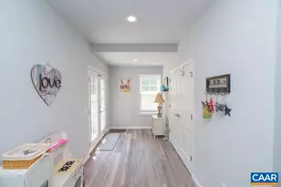 21030 Dunni Wy, Orange, VA 22960 - Photo 30