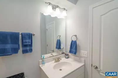 21030 Dunni Way, Orange, VA 22960 - Photo 38