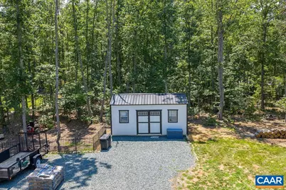 21030 Dunni Way, Orange, VA 22960 - Photo 58