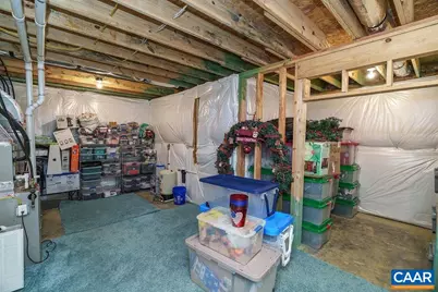 21030 Dunni Way, Orange, VA 22960 - Photo 40