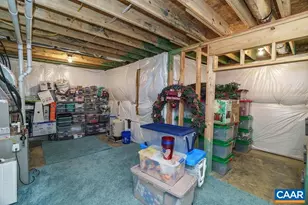 21030 Dunni Wy, Orange, VA 22960 - Photo 40