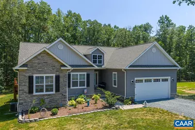 21030 Dunni Way, Orange, VA 22960 - Photo 2