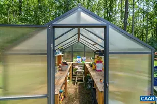 21030 Dunni Wy, Orange, VA 22960 - Photo 48