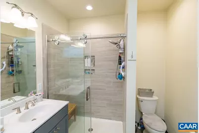 21030 Dunni Way, Orange, VA 22960 - Photo 22