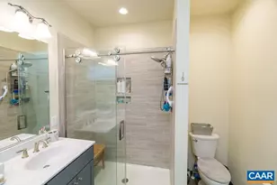 21030 Dunni Wy, Orange, VA 22960 - Photo 22