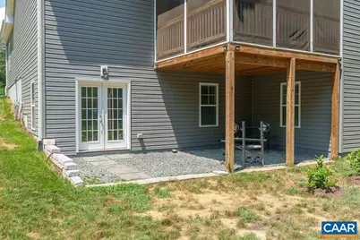 21030 Dunni Way, Orange, VA 22960 - Photo 52