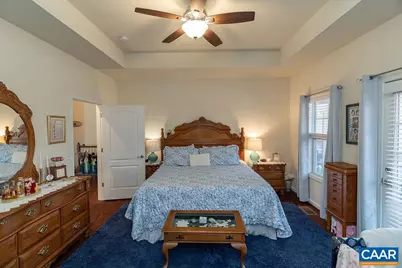 21030 Dunni Way, Orange, VA 22960 - Photo 20