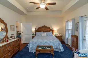 21030 Dunni Wy, Orange, VA 22960 - Photo 20